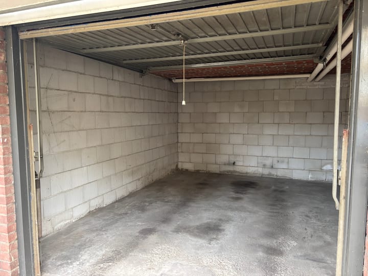 Photo 5 of Nicolaas Maesstraat