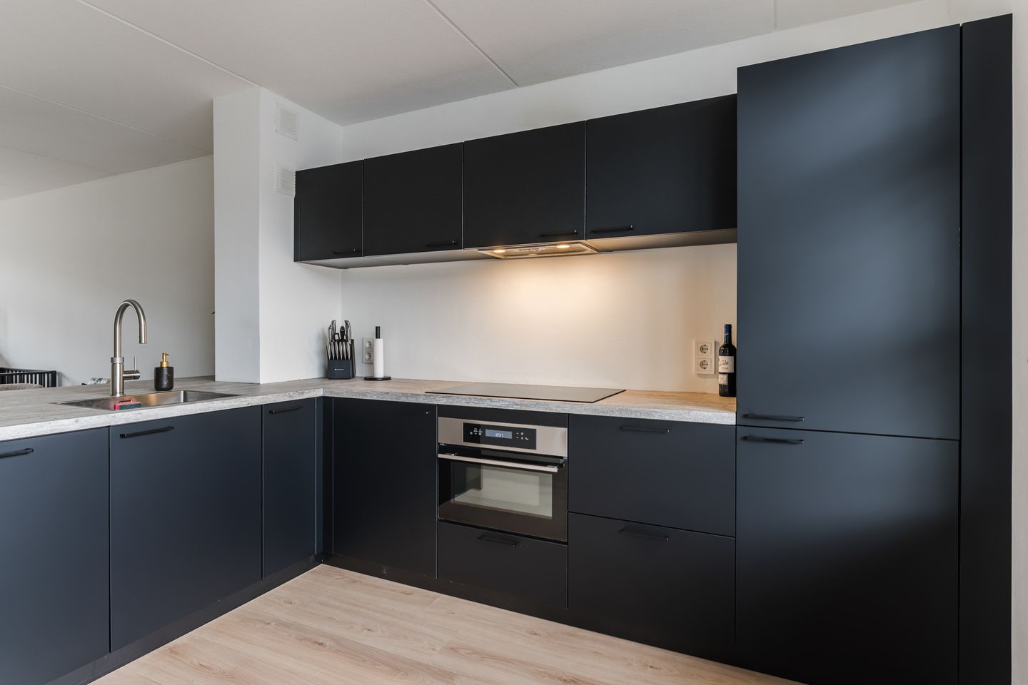 Foto 5 van Megenstraat 67