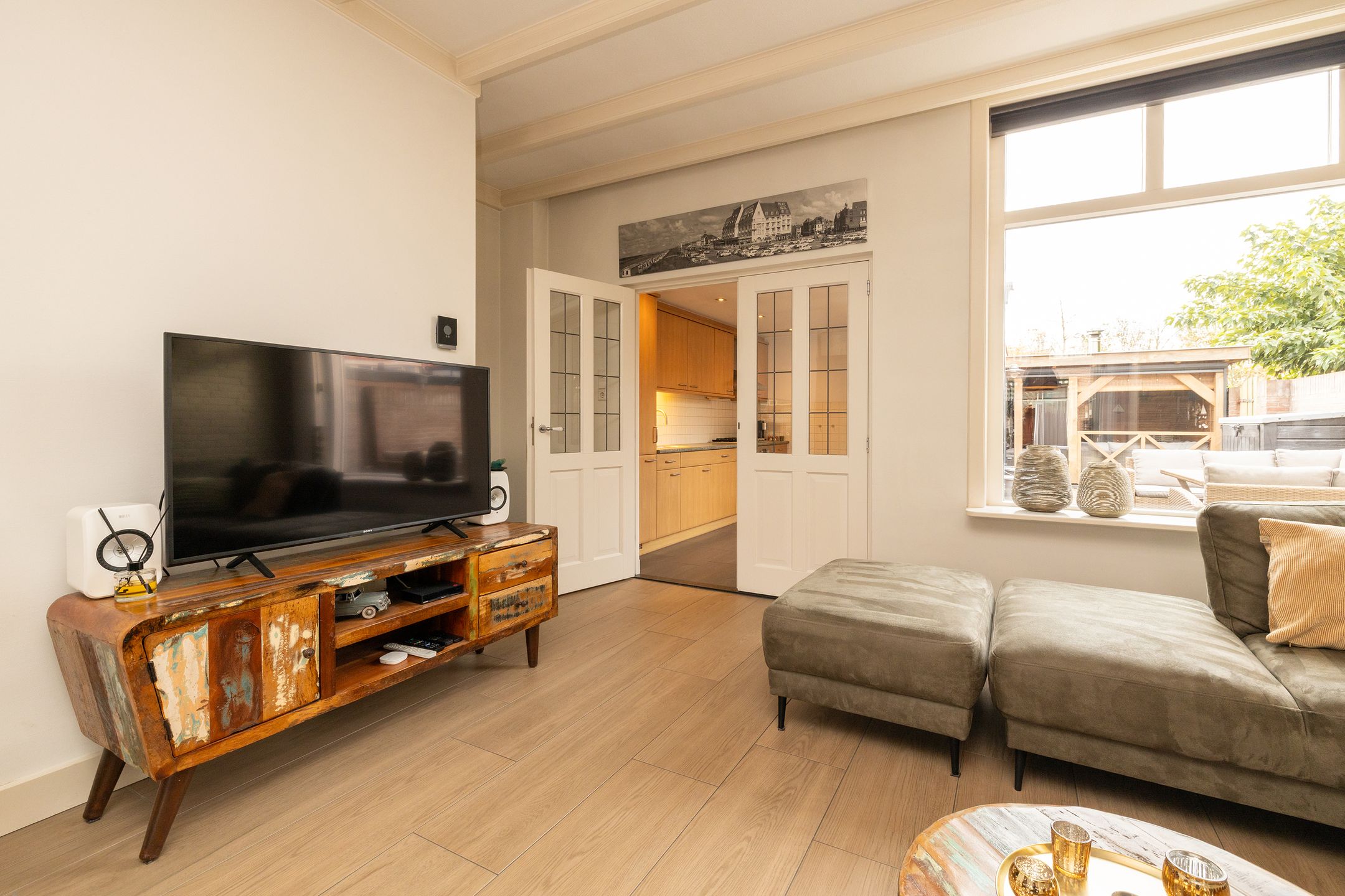 Foto 9 van IJmuiderstraat 35