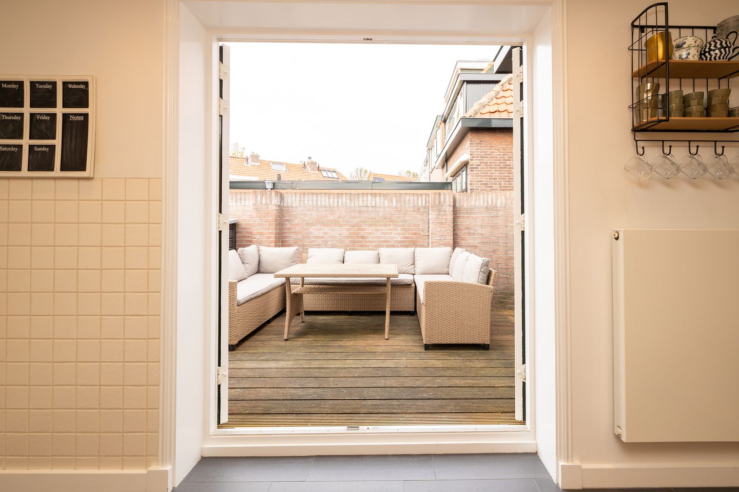 Foto 14 van IJmuiderstraat 35