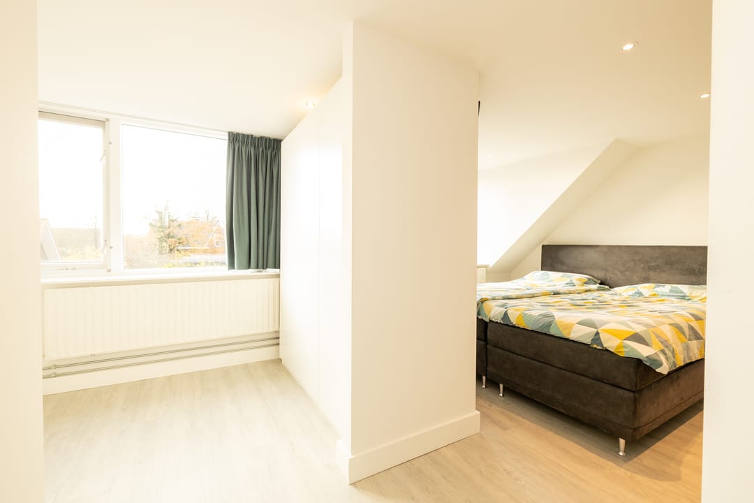 Foto 26 van IJmuiderstraat 35