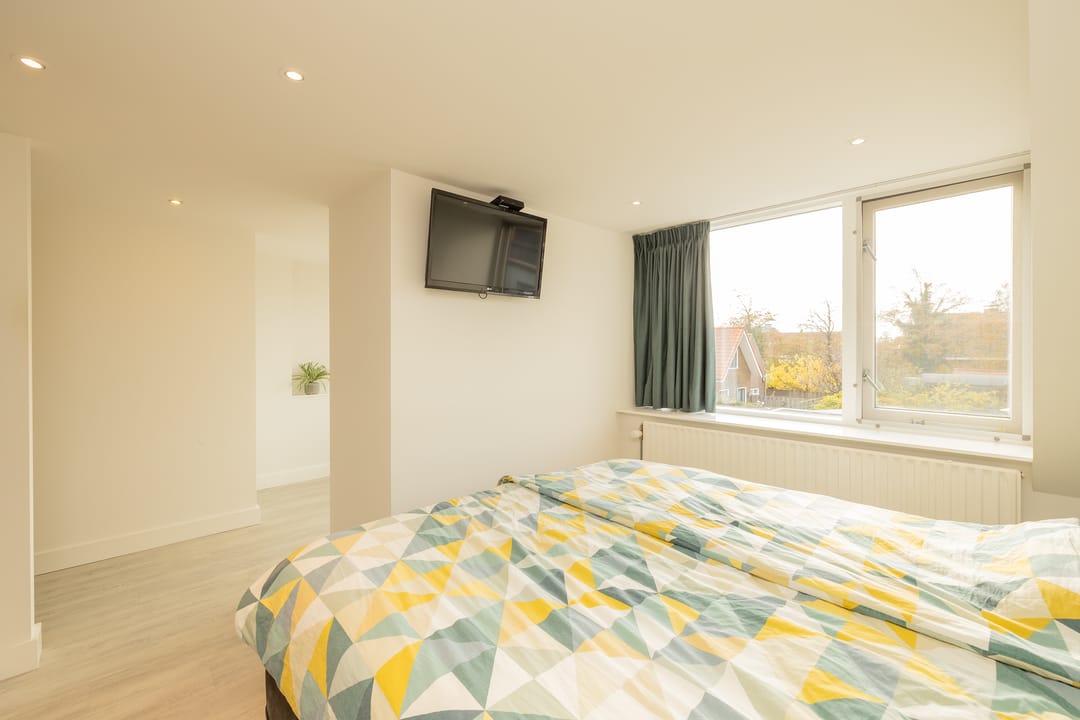 Foto 28 van IJmuiderstraat 35