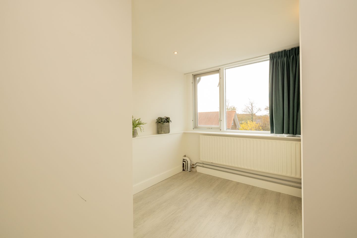 Foto 29 van IJmuiderstraat 35