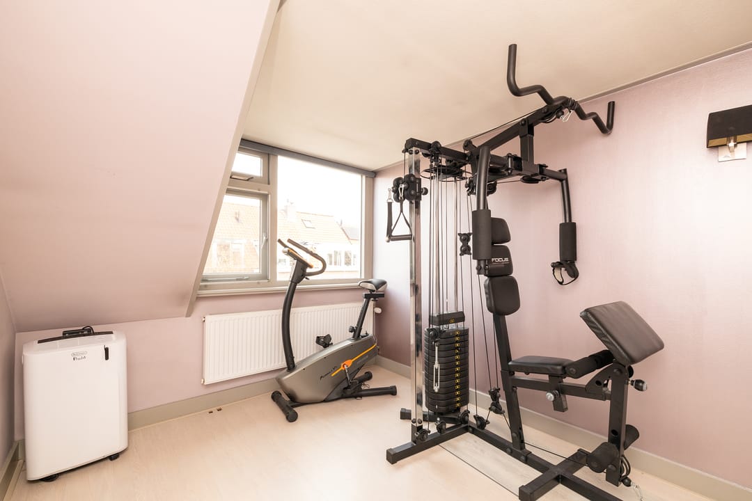 Foto 32 van IJmuiderstraat 35