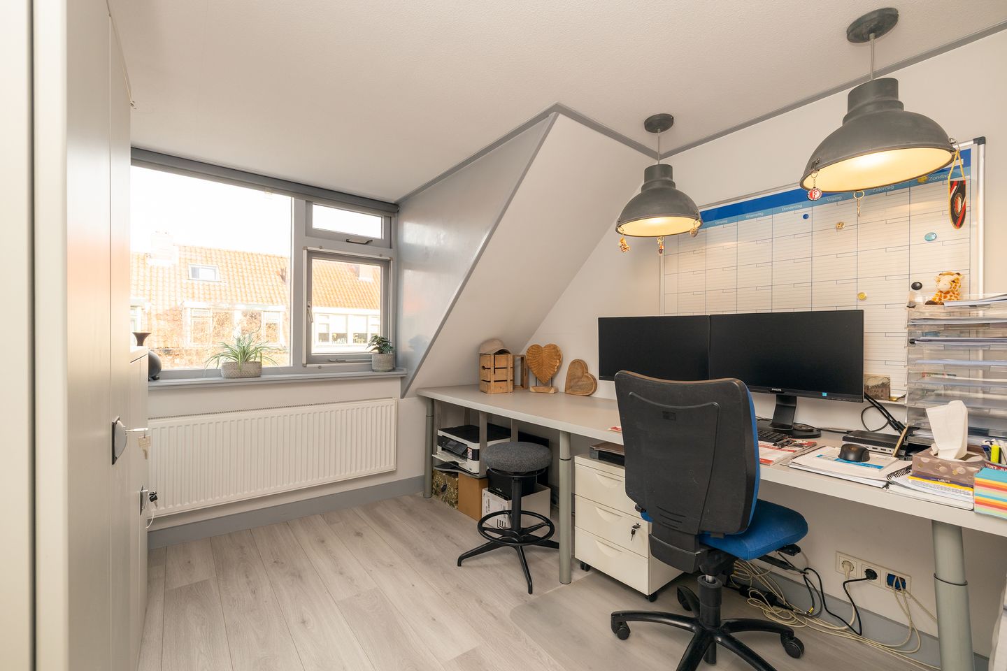 Foto 34 van IJmuiderstraat 35