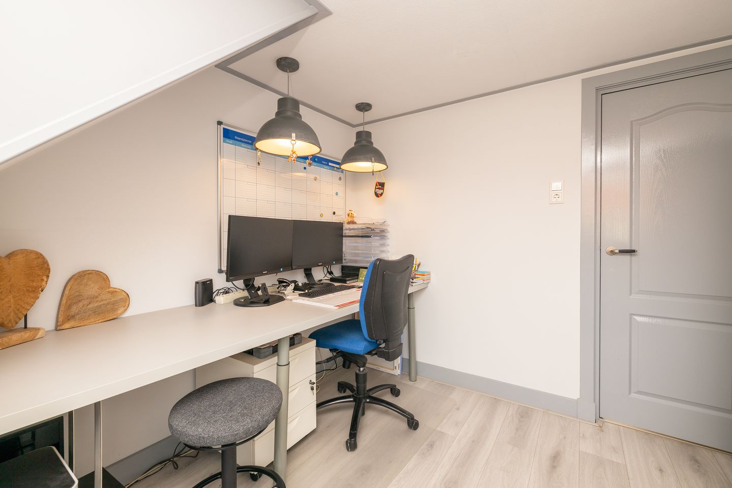 Foto 35 van IJmuiderstraat 35