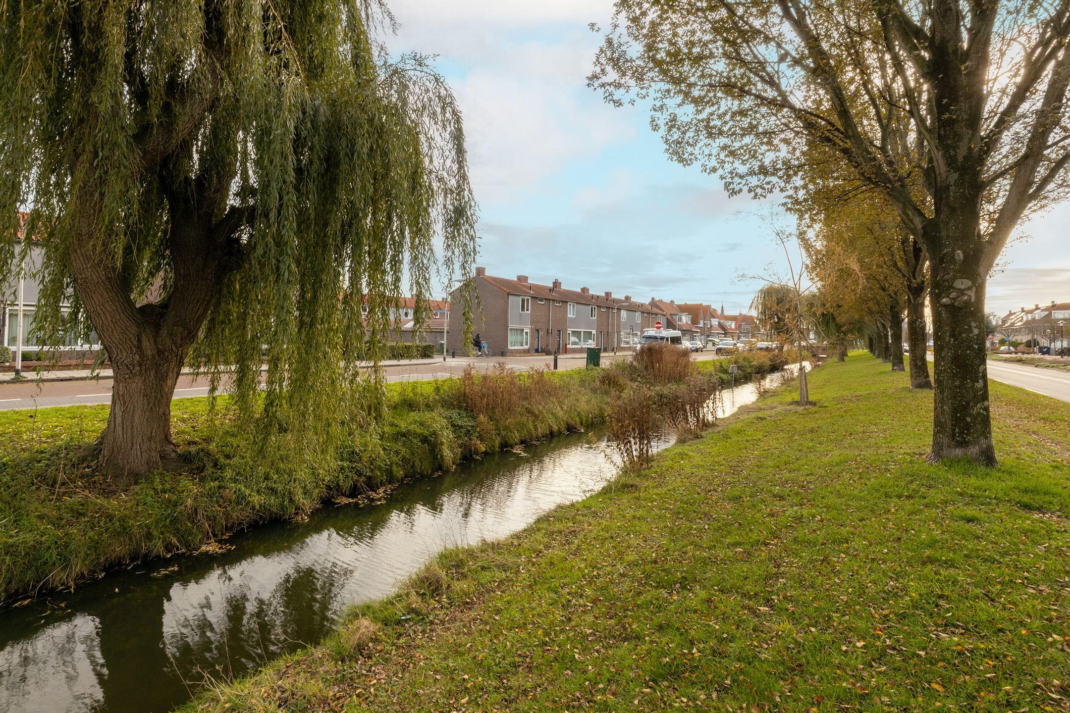 Foto 39 van IJmuiderstraat 35