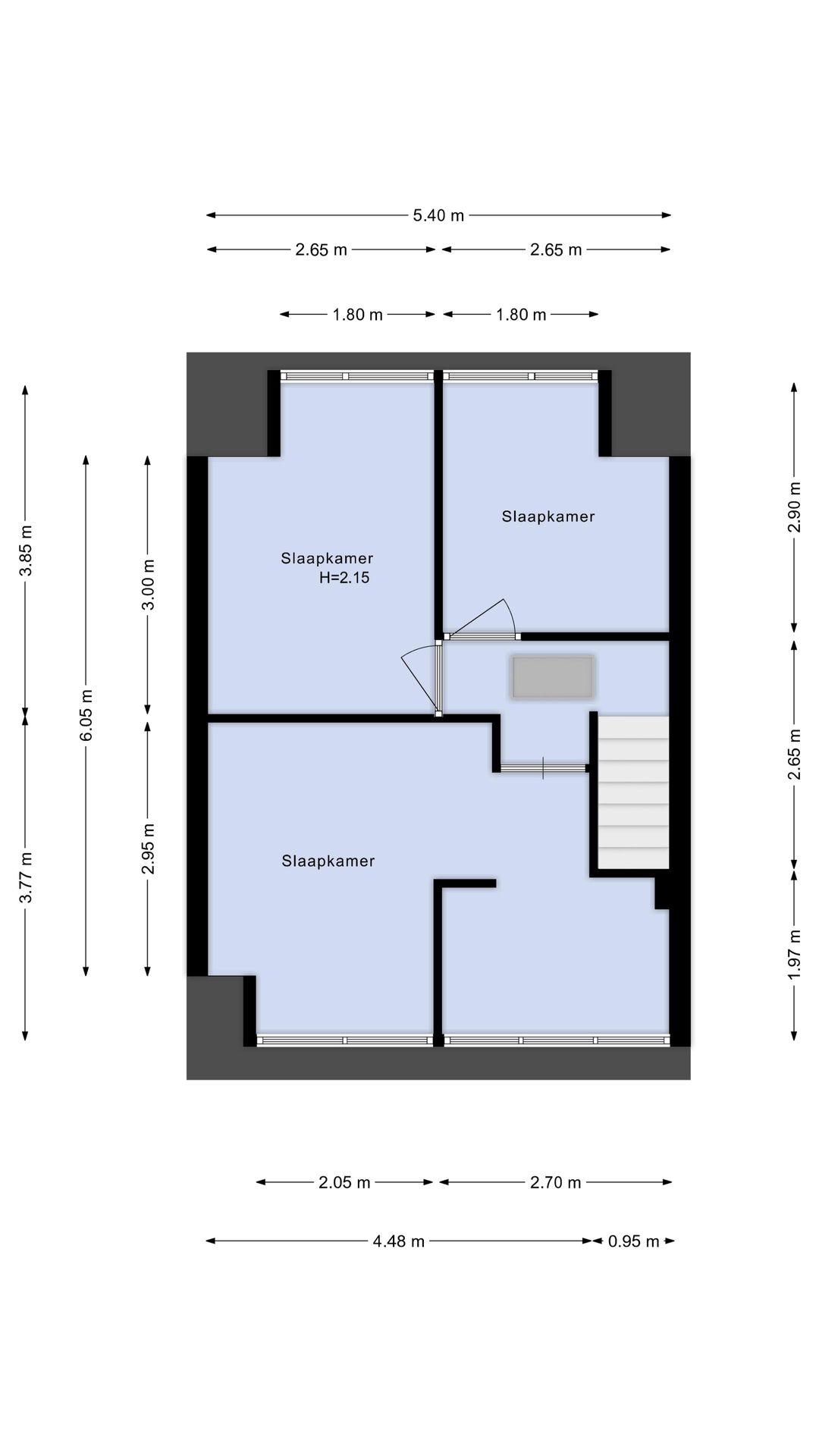Foto 41 van IJmuiderstraat 35
