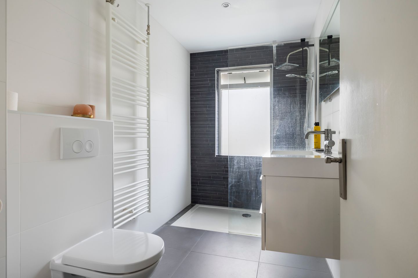 Foto 5 van Ahornstraat 48