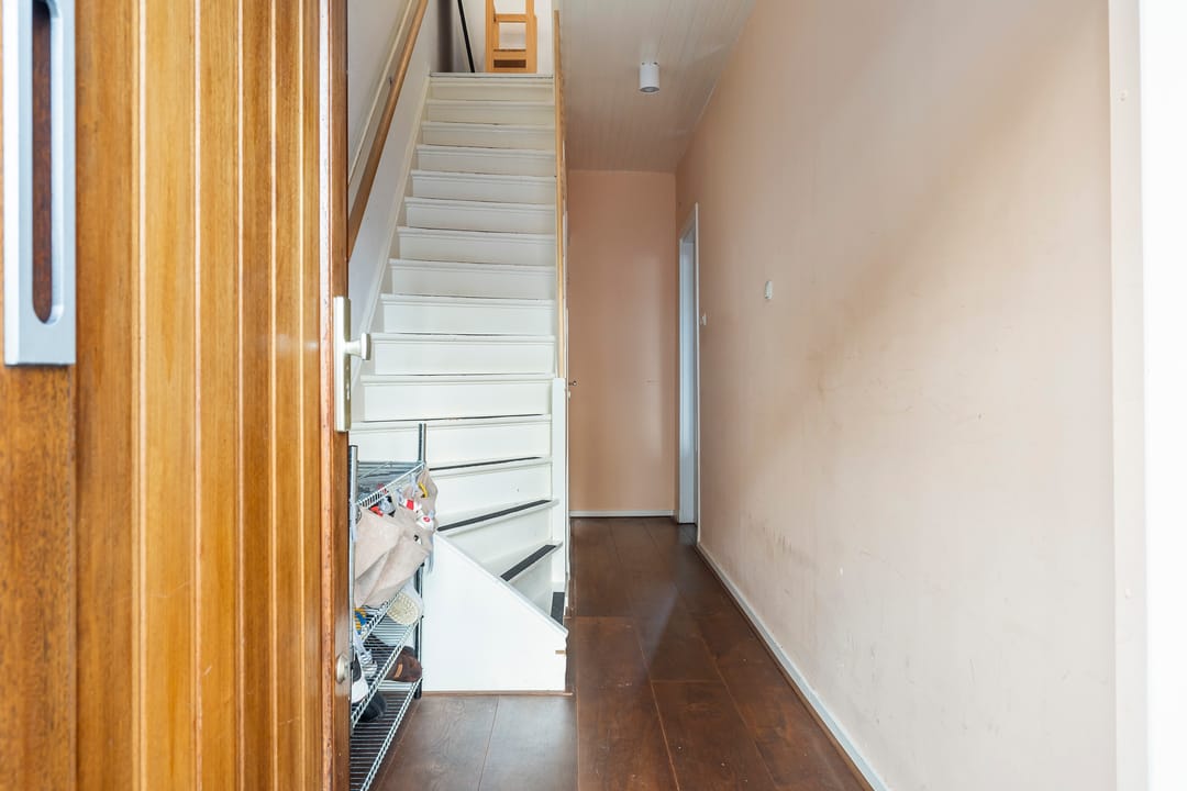 Foto 7 van Ahornstraat 48