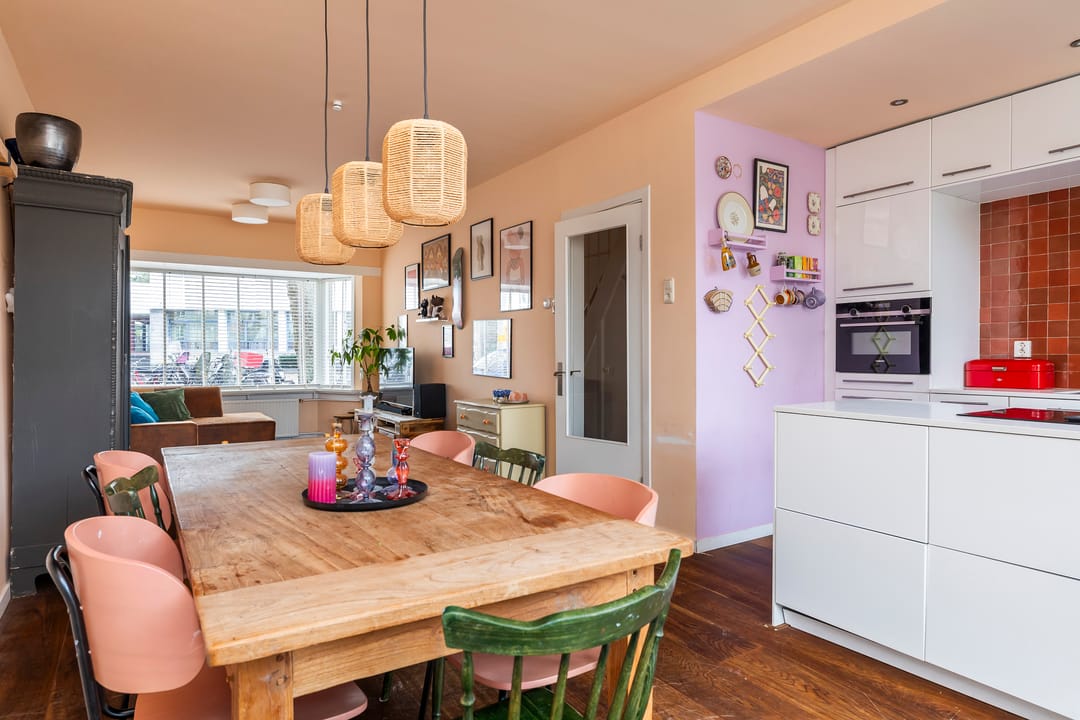 Foto 11 van Ahornstraat 48