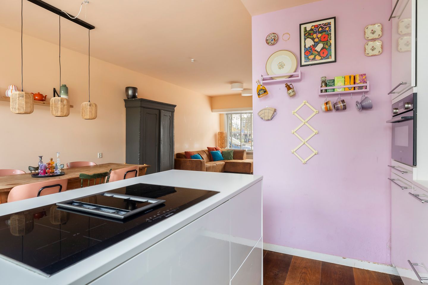 Foto 14 van Ahornstraat 48