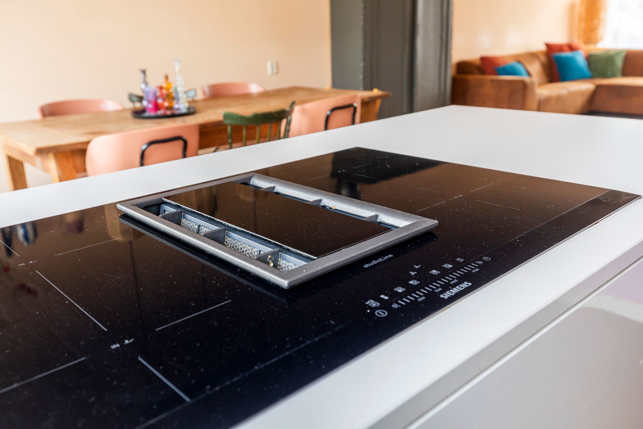 Foto 15 van Ahornstraat 48