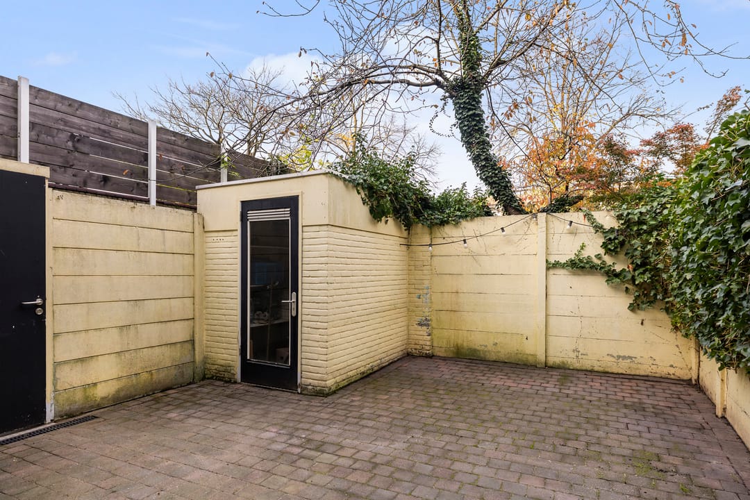 Foto 16 van Ahornstraat 48