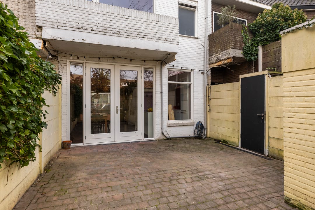 Foto 17 van Ahornstraat 48