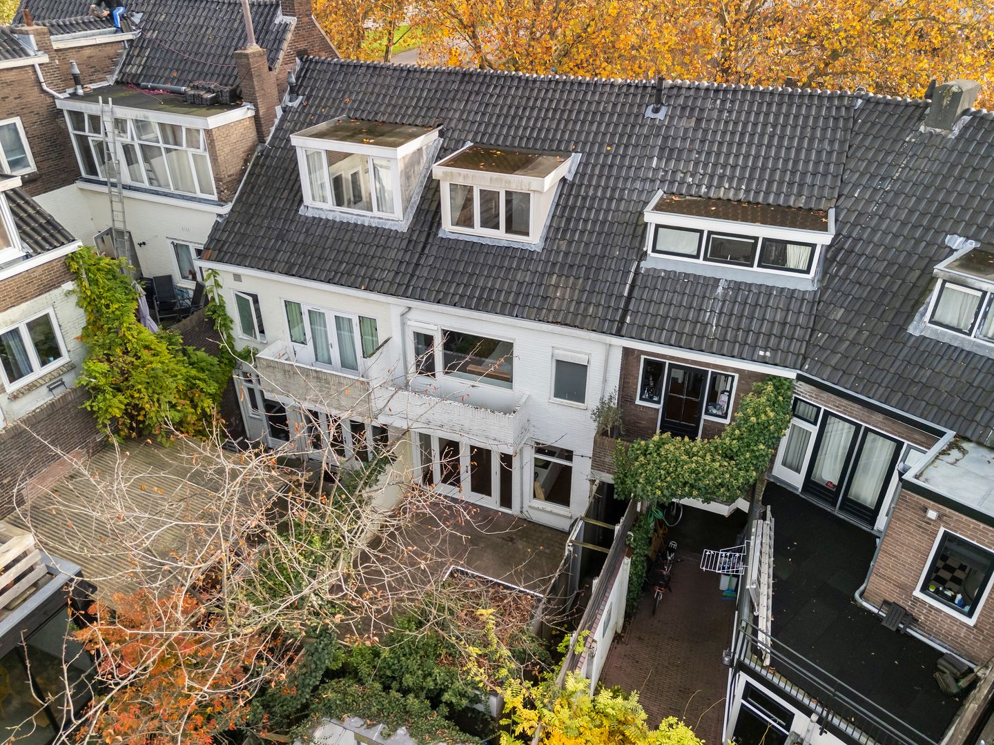 Foto 19 van Ahornstraat 48