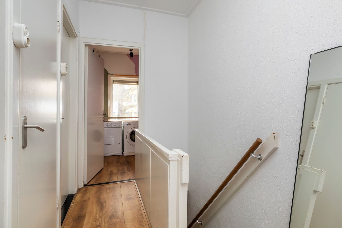 Foto 20 van Ahornstraat 48