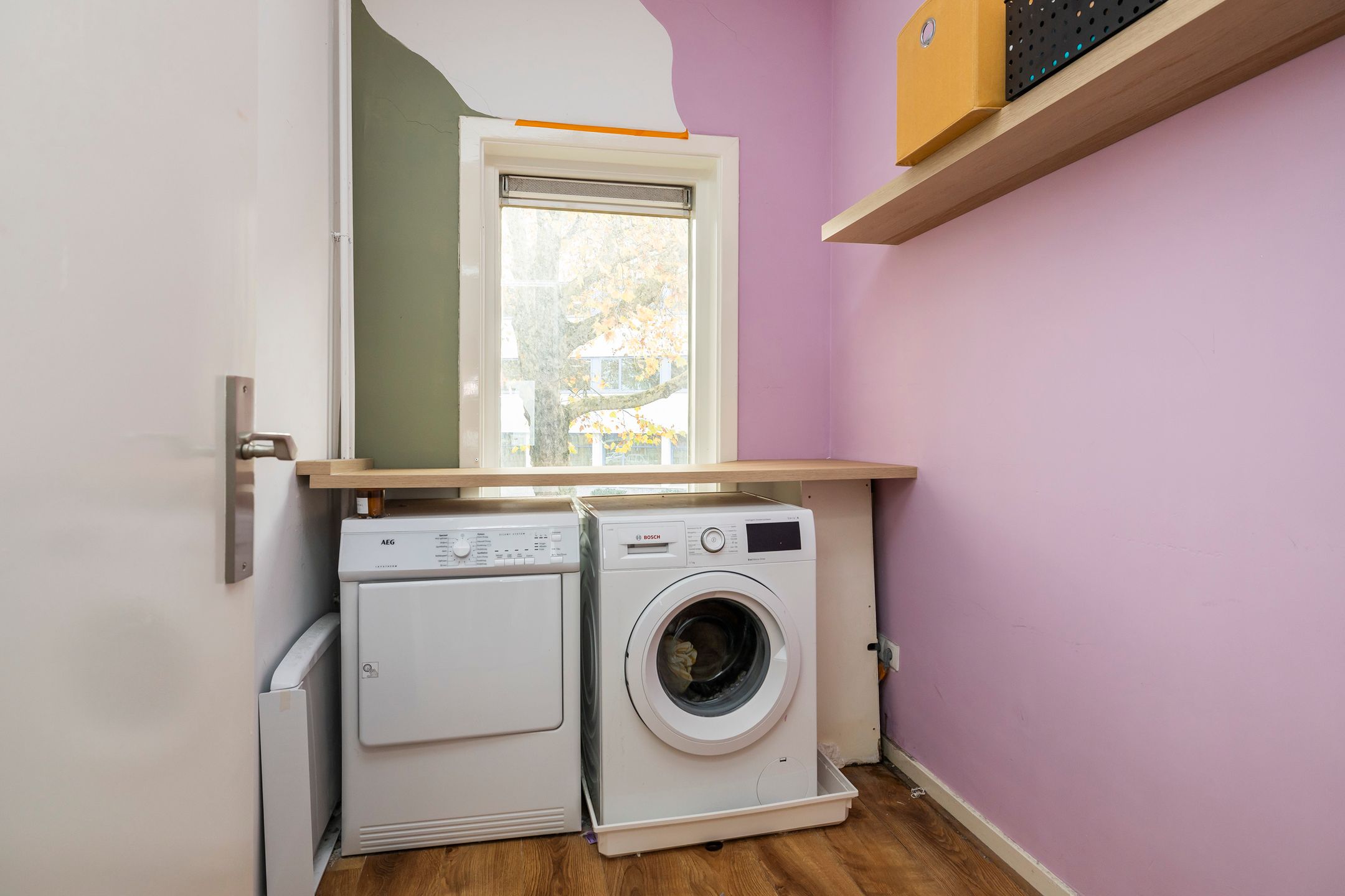 Foto 21 van Ahornstraat 48