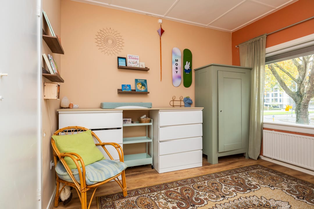 Foto 22 van Ahornstraat 48