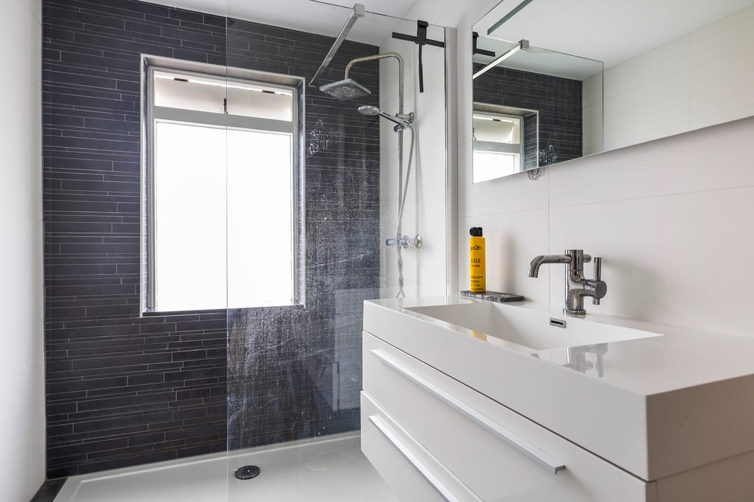 Foto 23 van Ahornstraat 48