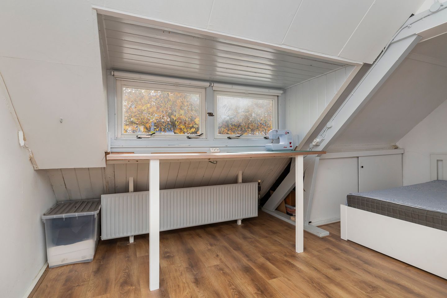 Foto 25 van Ahornstraat 48