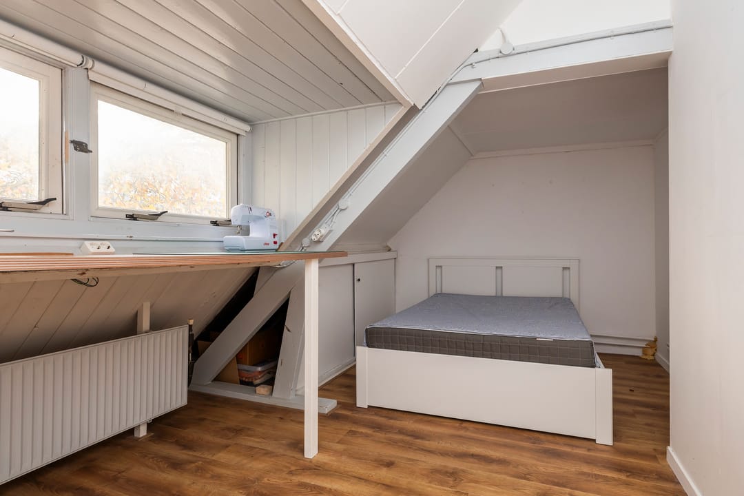 Foto 26 van Ahornstraat 48