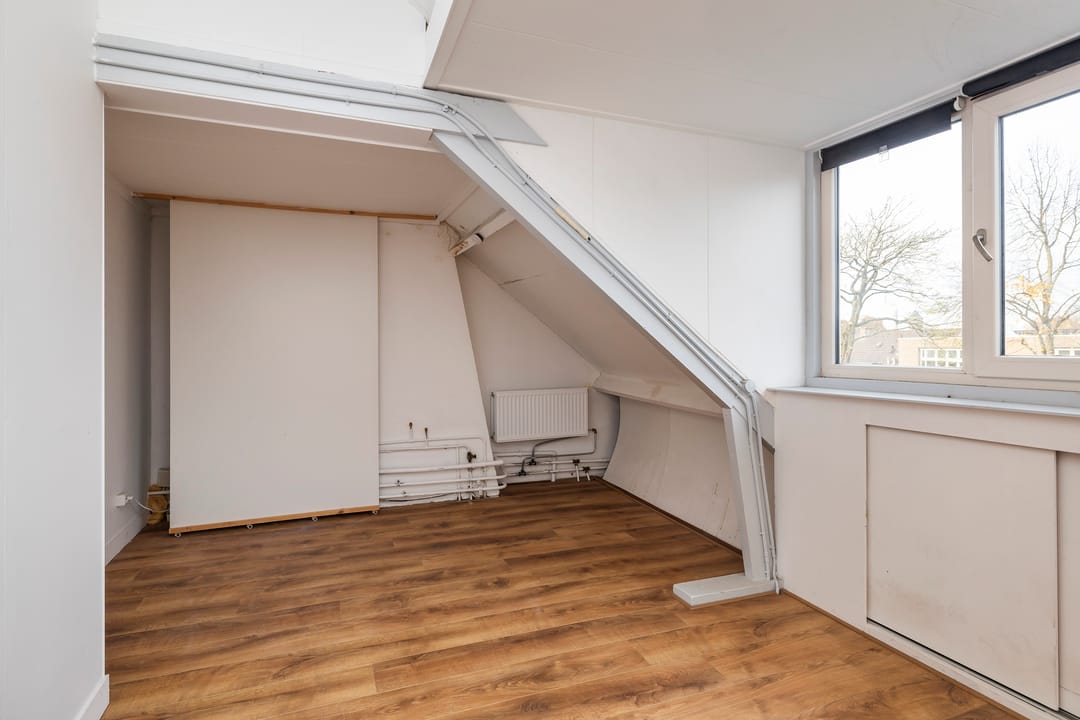 Foto 28 van Ahornstraat 48