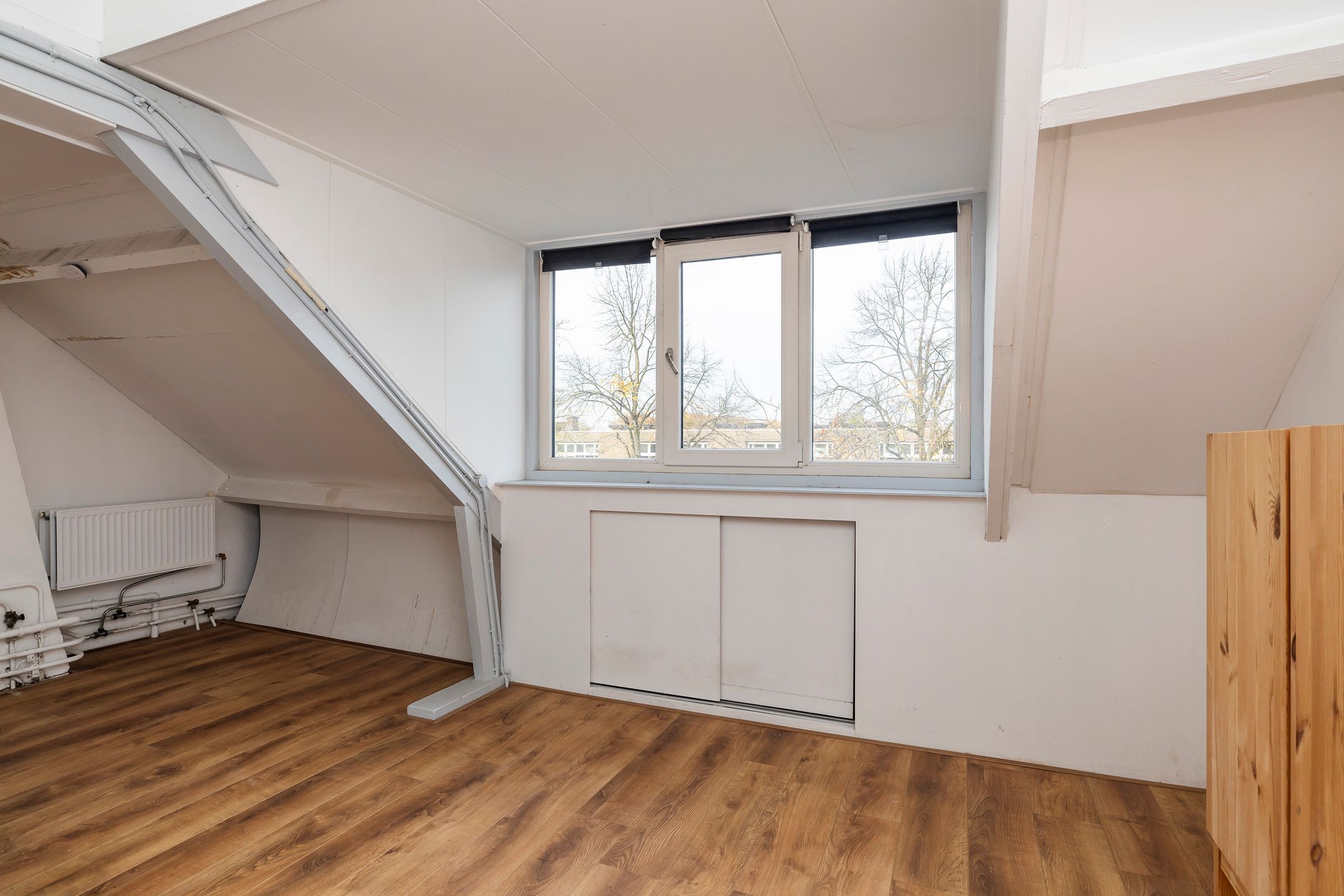 Foto 27 van Ahornstraat 48