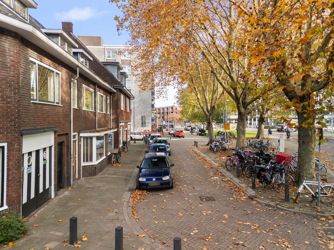 Foto 31 van Ahornstraat 48