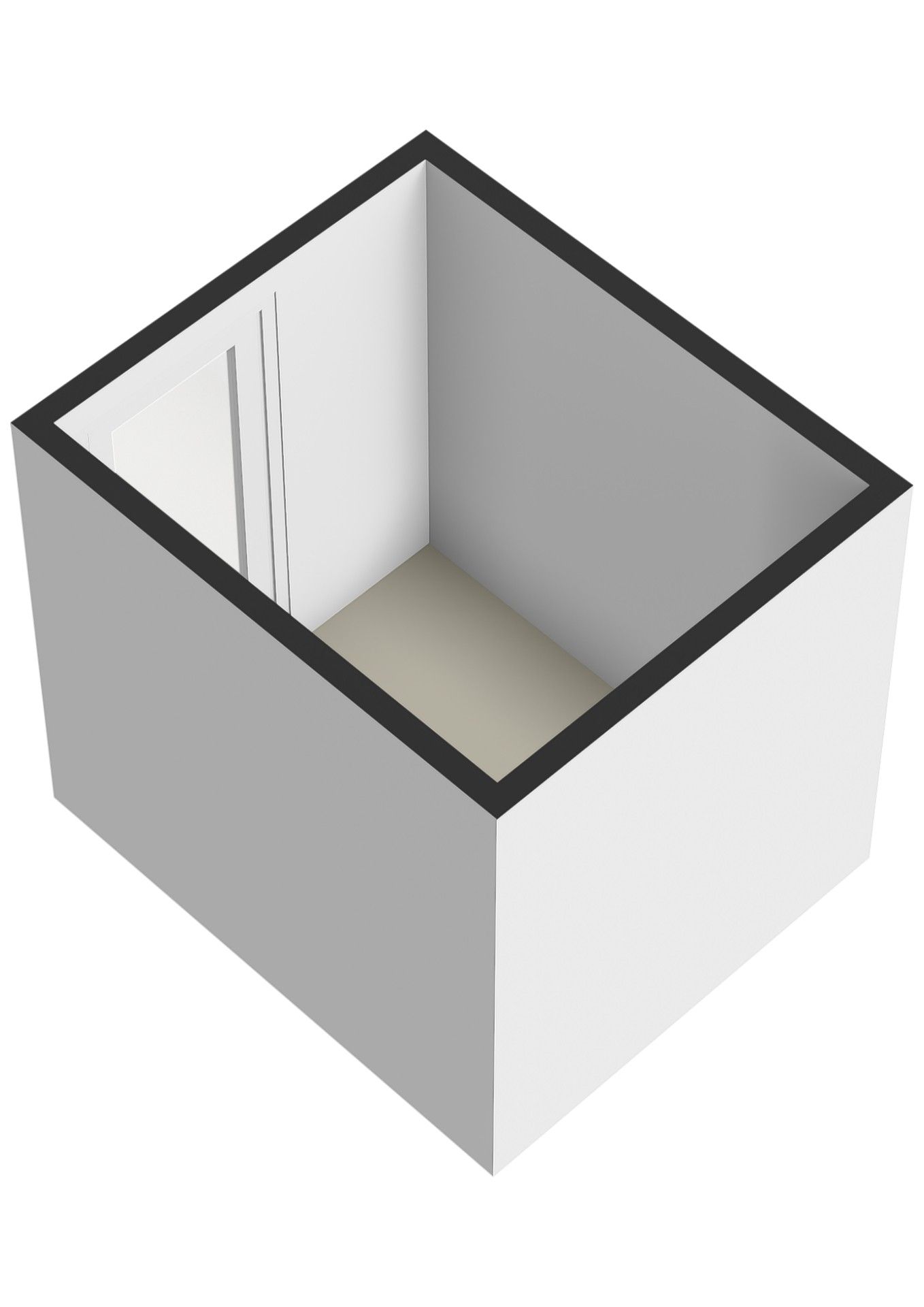 Foto 42 van Ahornstraat 48