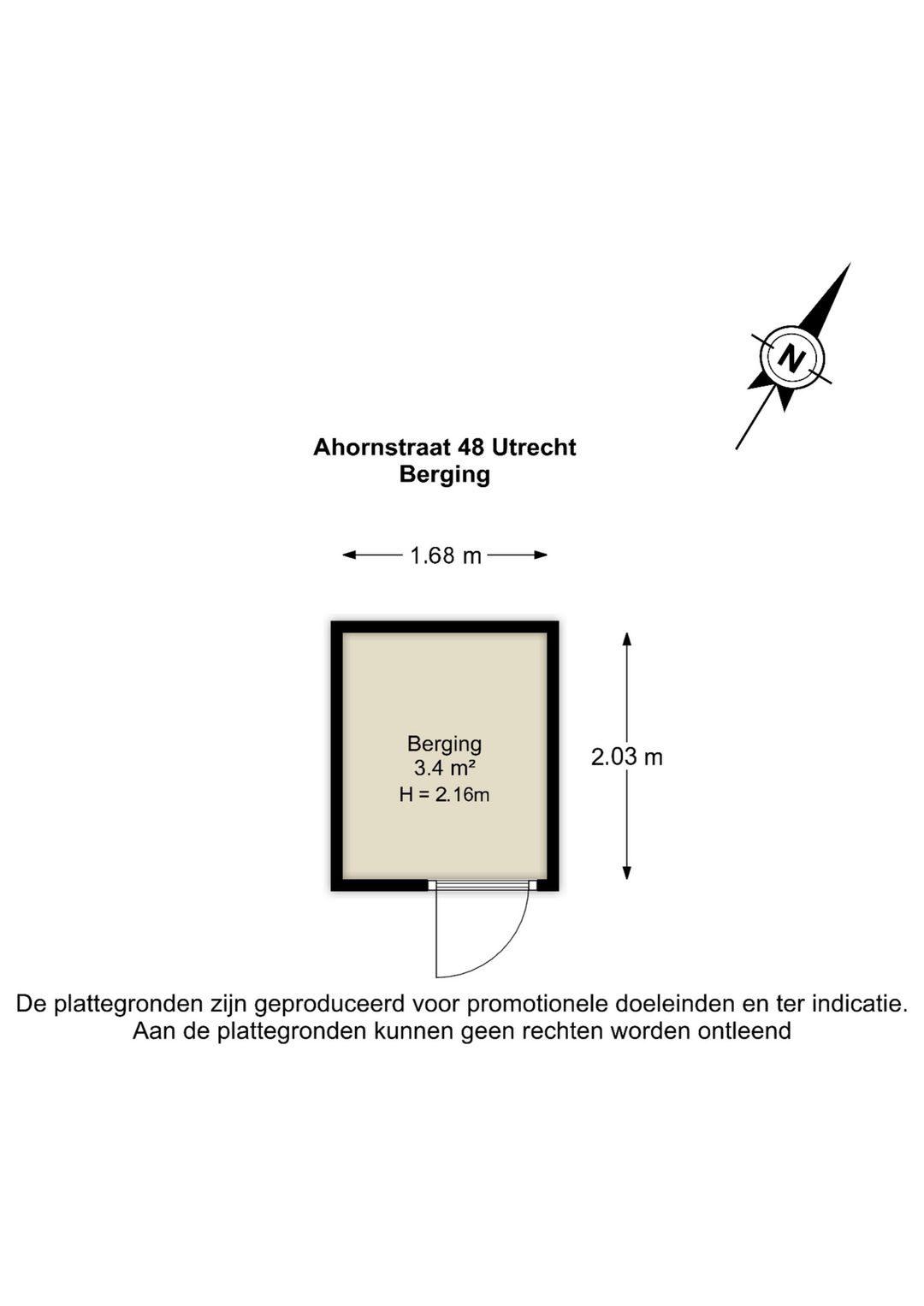 Foto 43 van Ahornstraat 48