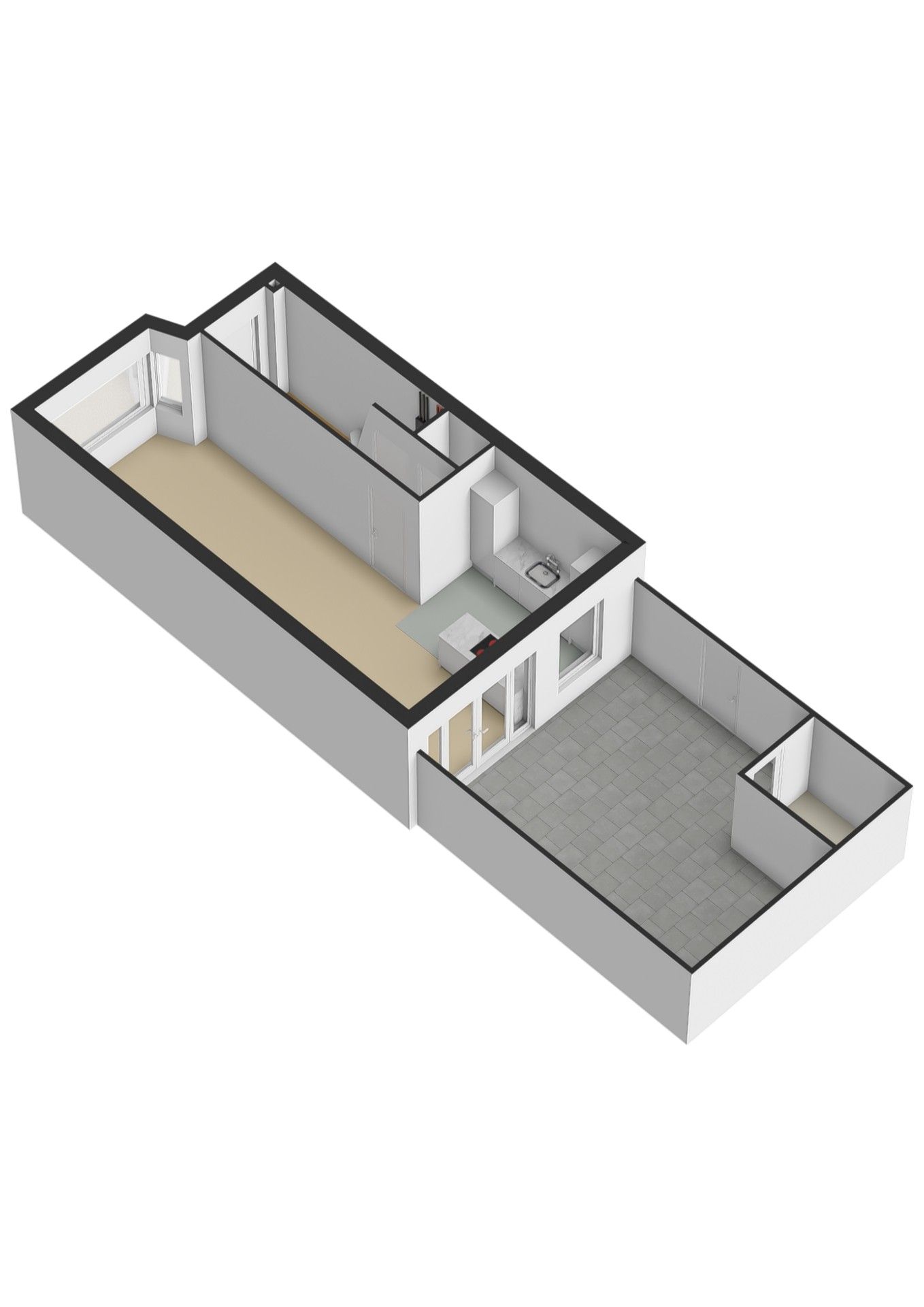 Foto 44 van Ahornstraat 48