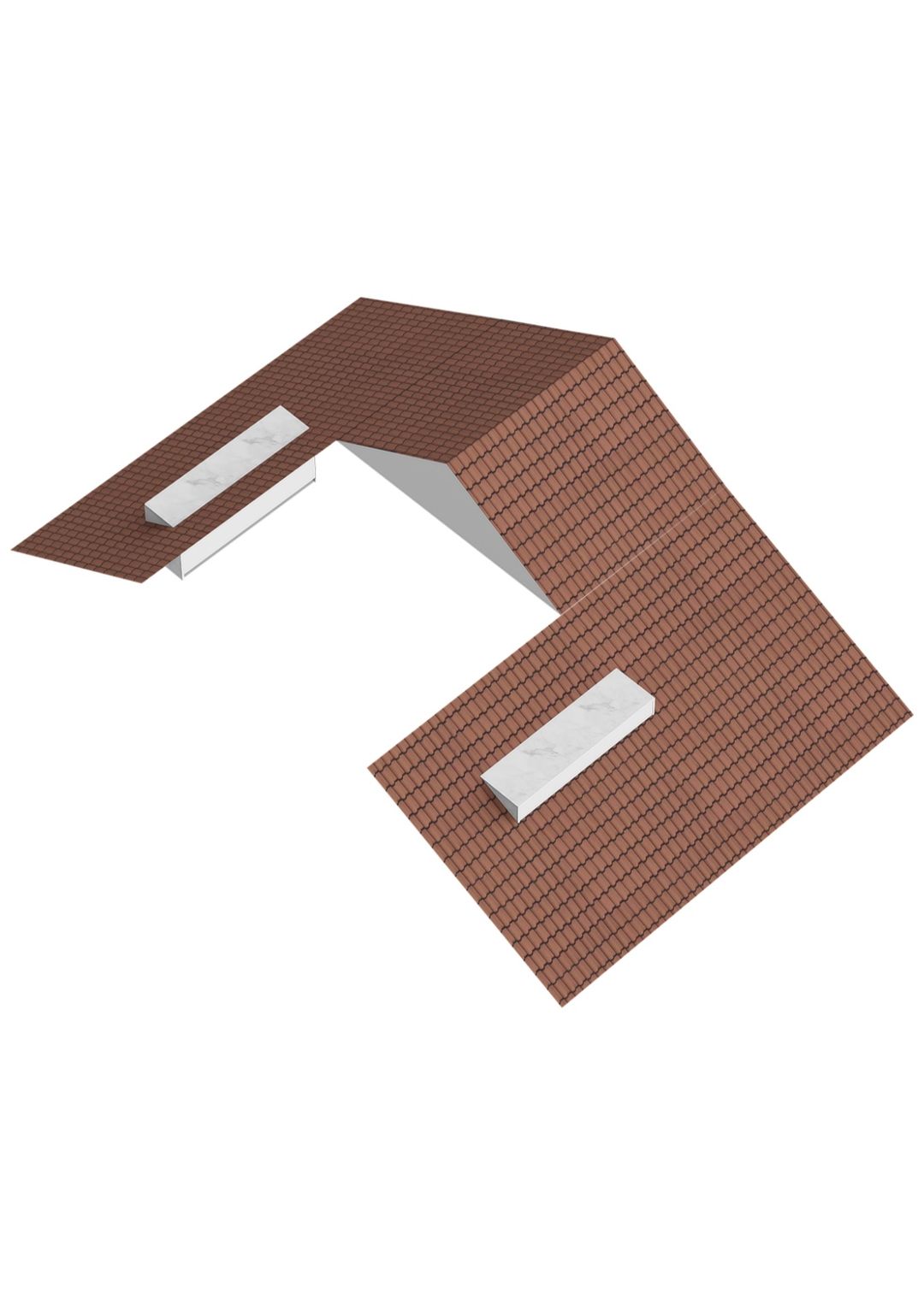 Foto 46 van Ahornstraat 48