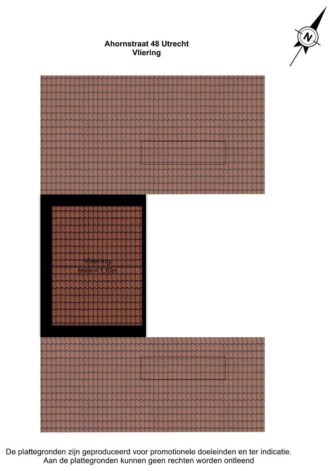 Foto 47 van Ahornstraat 48