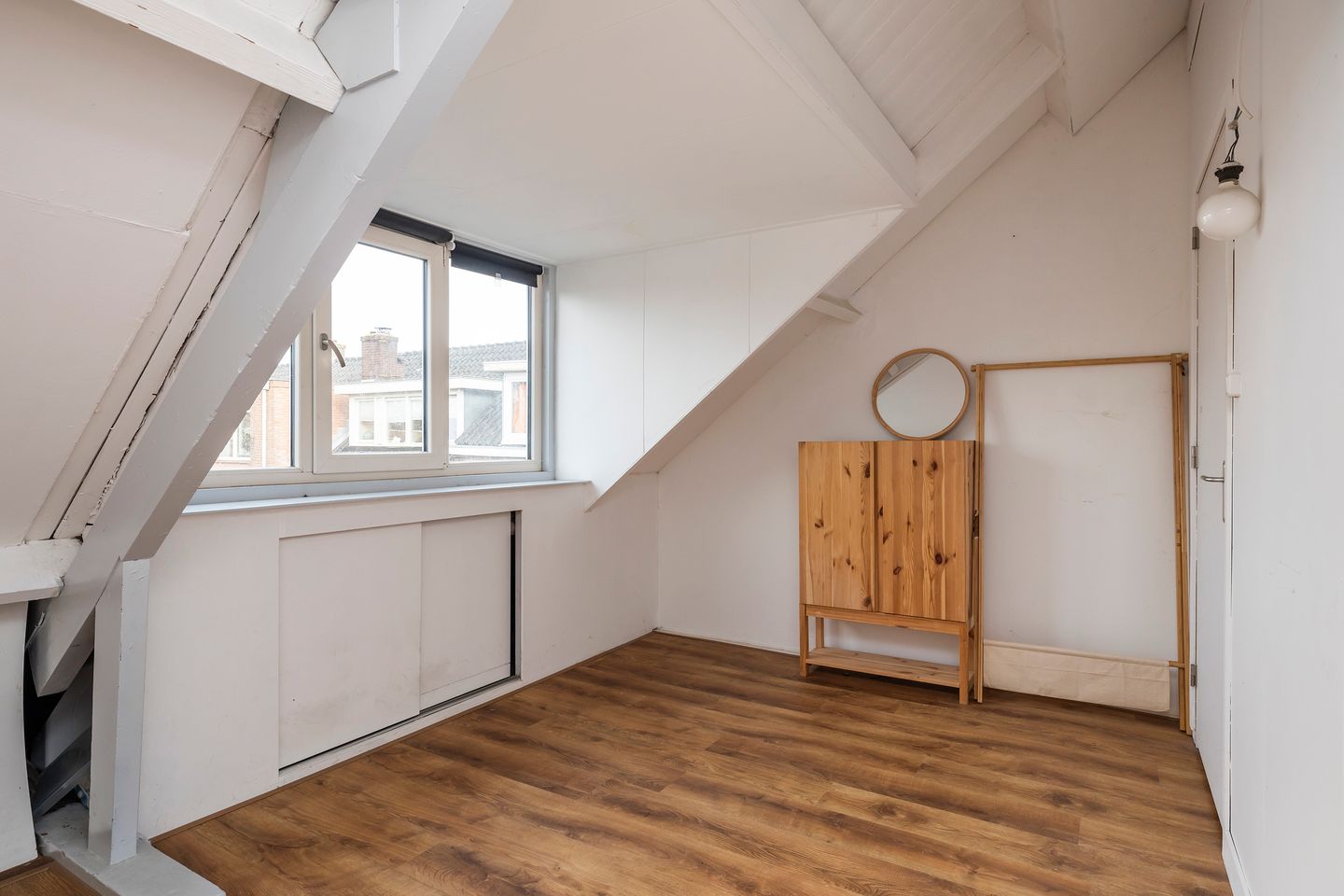 Foto 29 van Ahornstraat 48