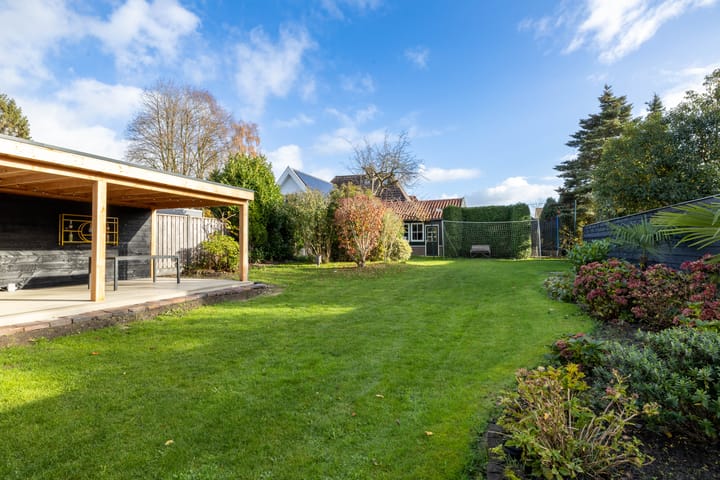 Photo 4 of Kluppelshuizenweg 19