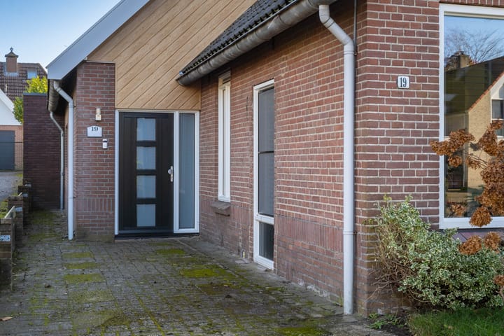 Photo 5 of Kluppelshuizenweg 19