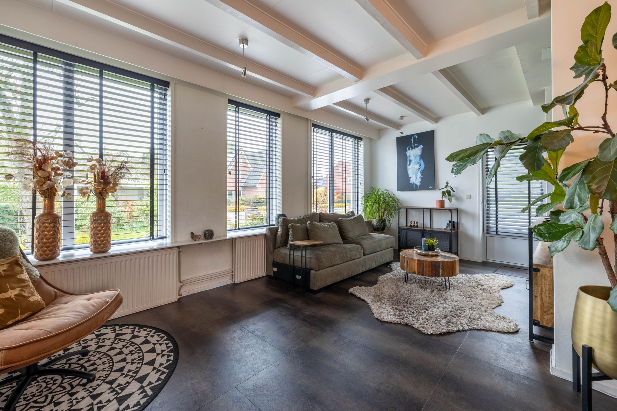 Foto 6 van Kluppelshuizenweg 19