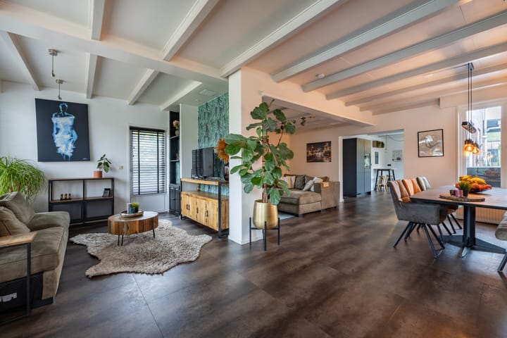 Photo 9 of Kluppelshuizenweg 19