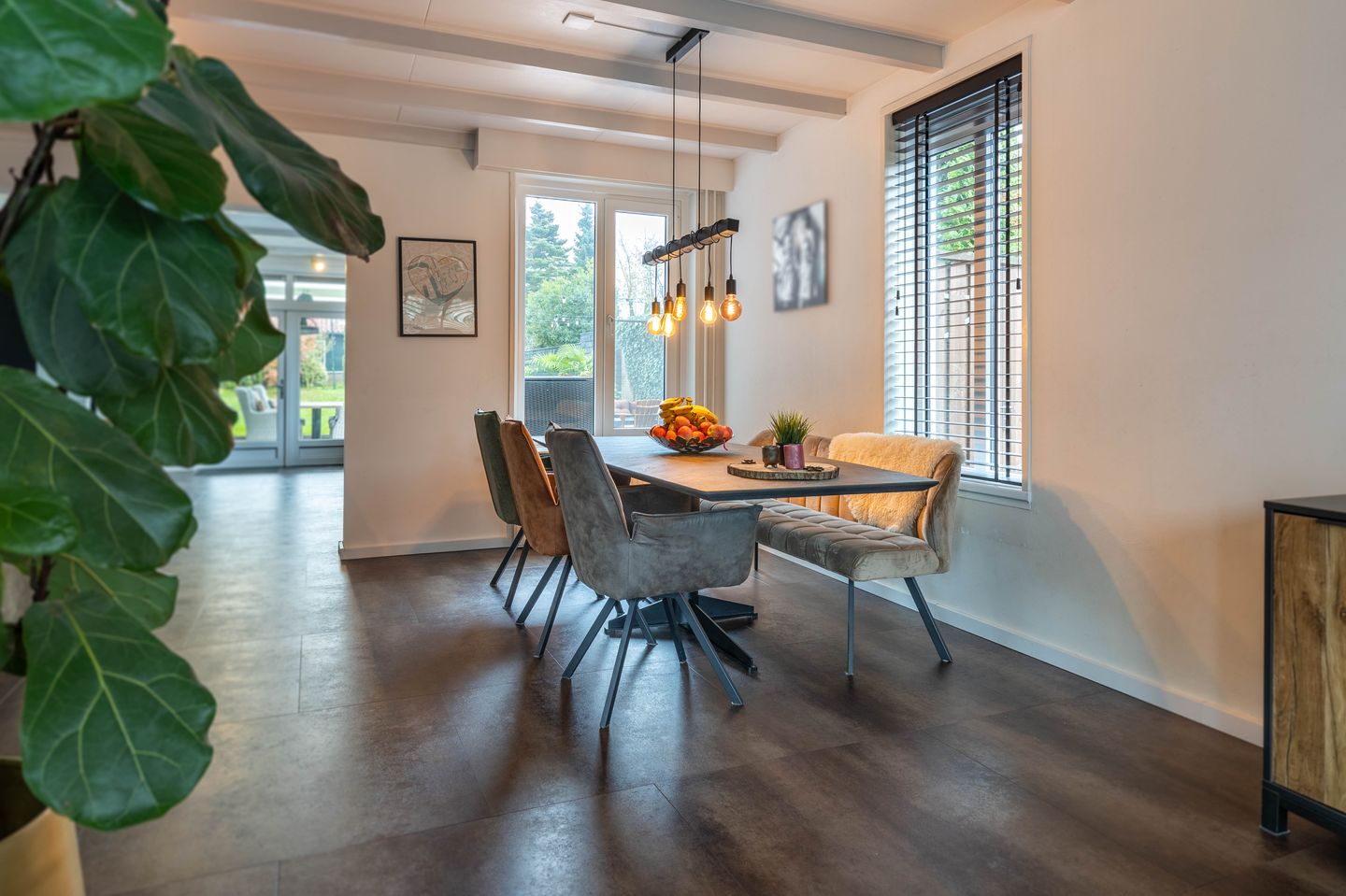 Foto 10 van Kluppelshuizenweg 19