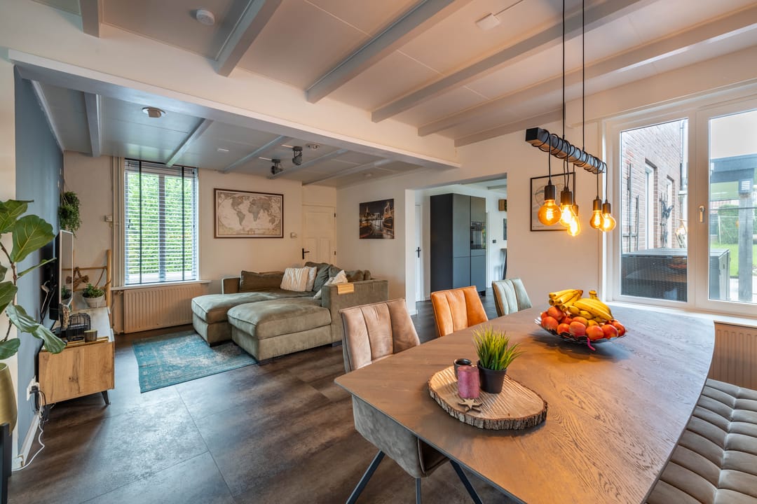 Foto 11 van Kluppelshuizenweg 19