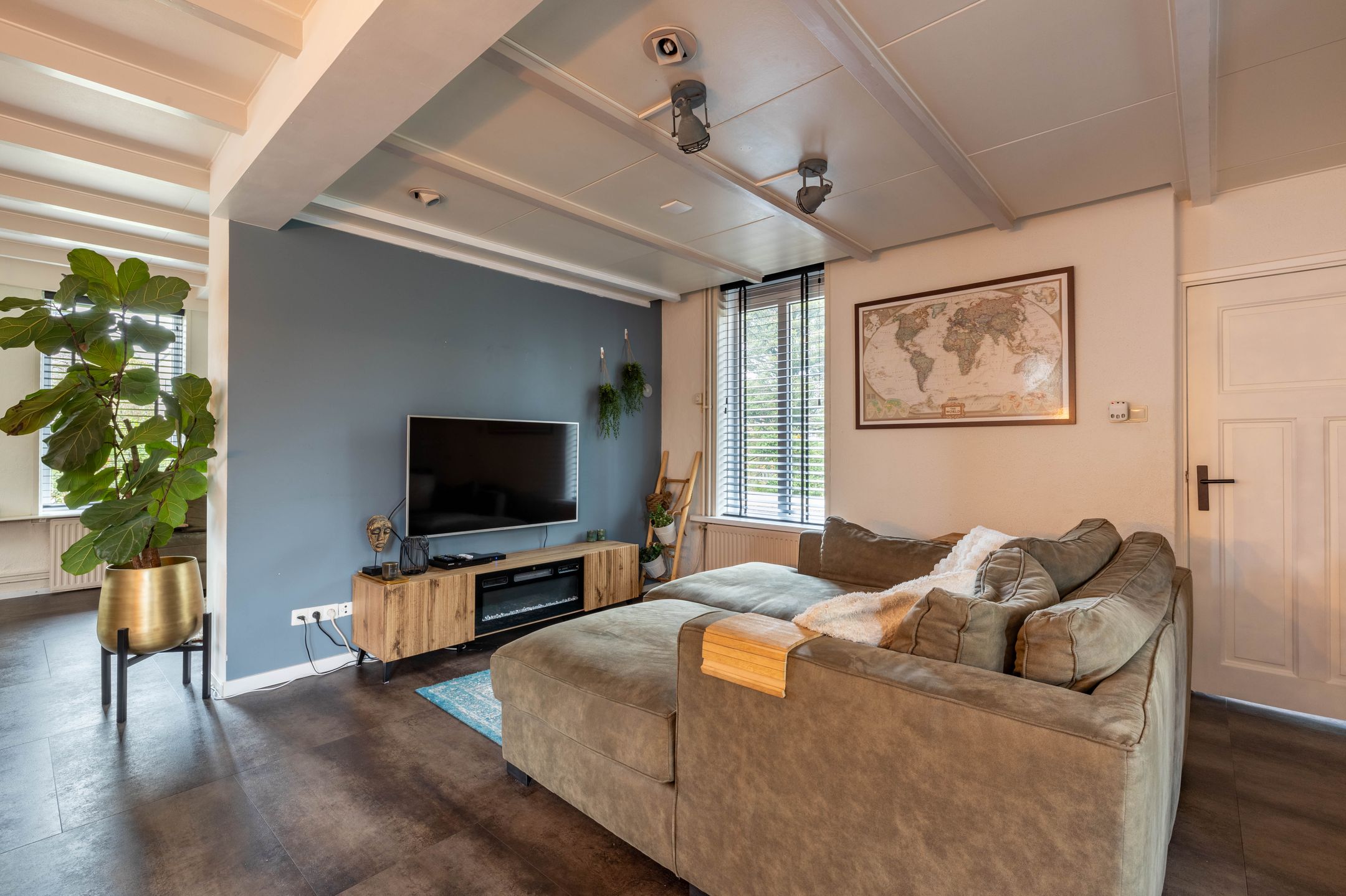 Foto 12 van Kluppelshuizenweg 19