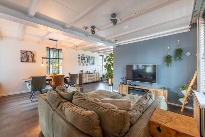 Photo 13 of Kluppelshuizenweg 19