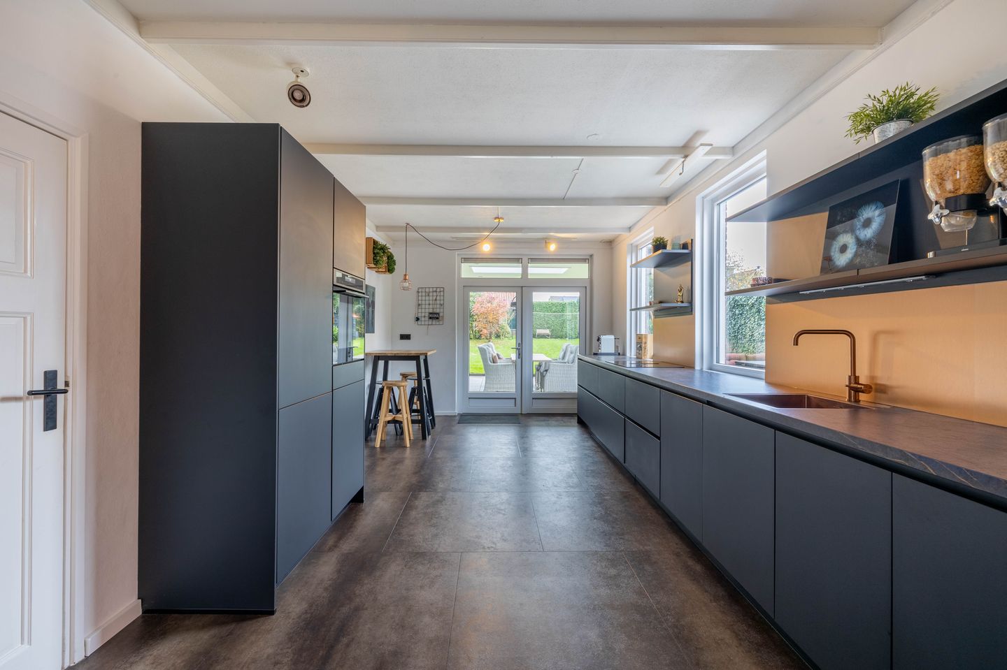 Foto 14 van Kluppelshuizenweg 19