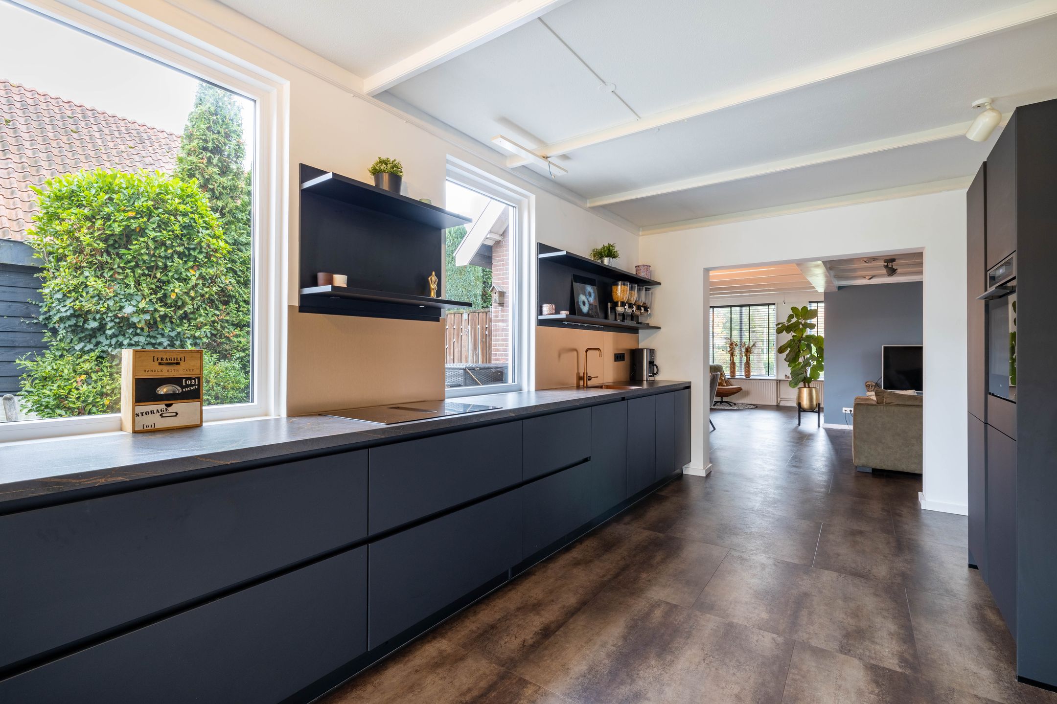 Foto 15 van Kluppelshuizenweg 19