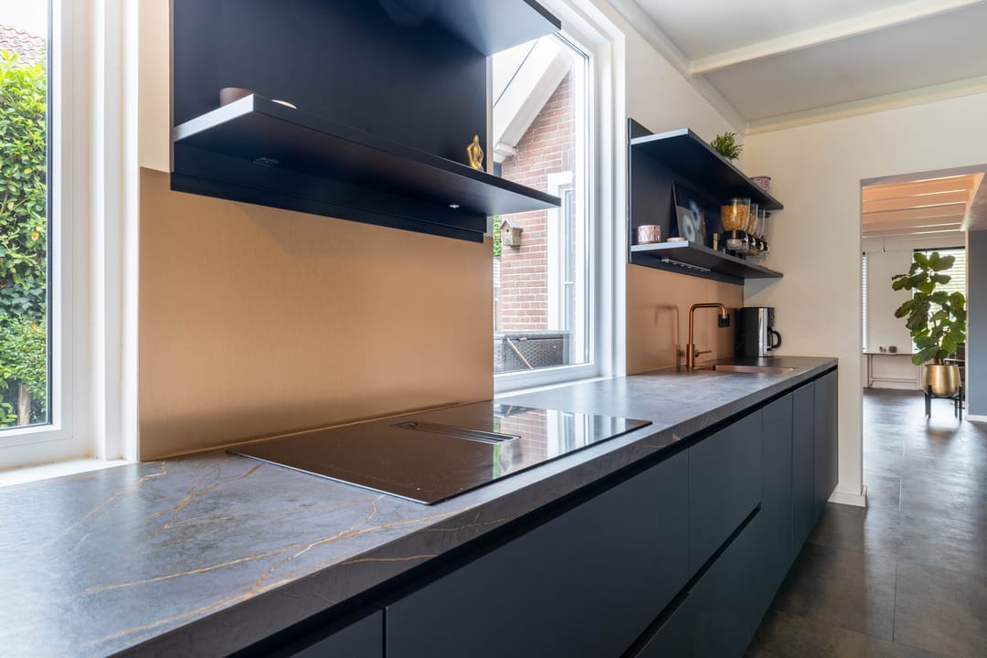 Foto 16 van Kluppelshuizenweg 19