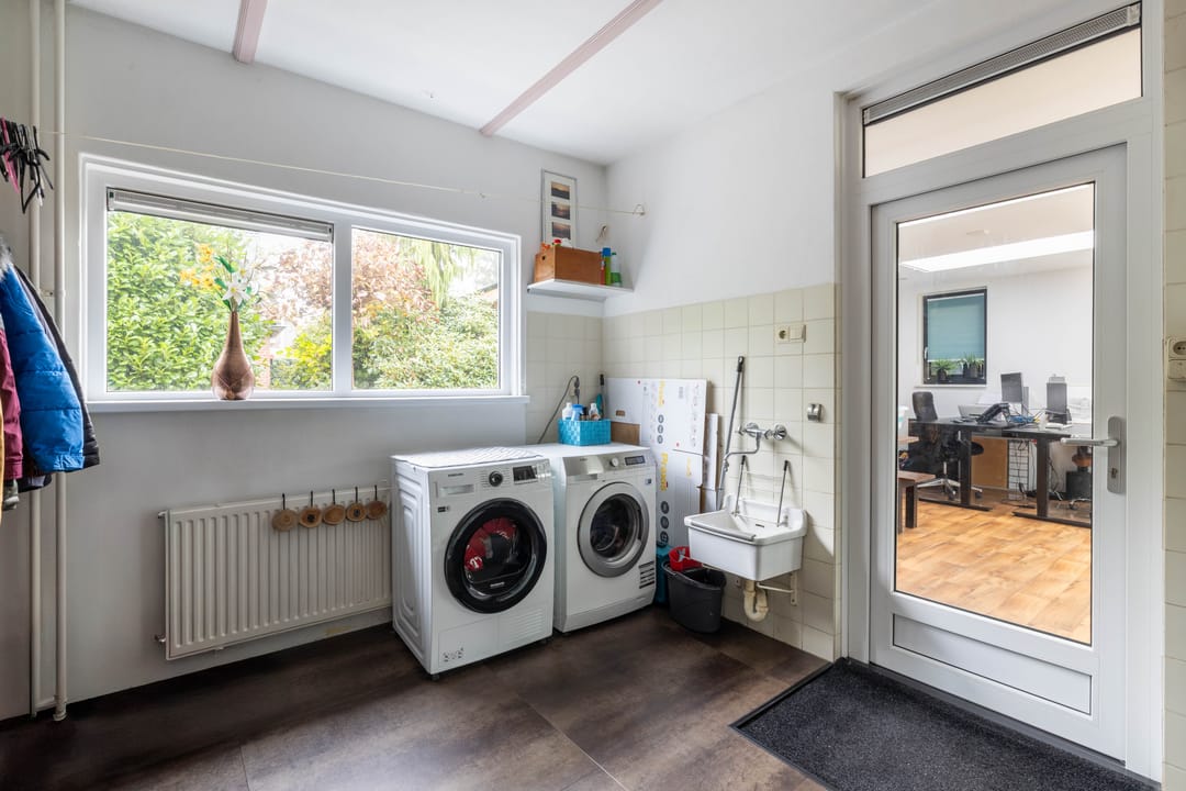 Foto 17 van Kluppelshuizenweg 19