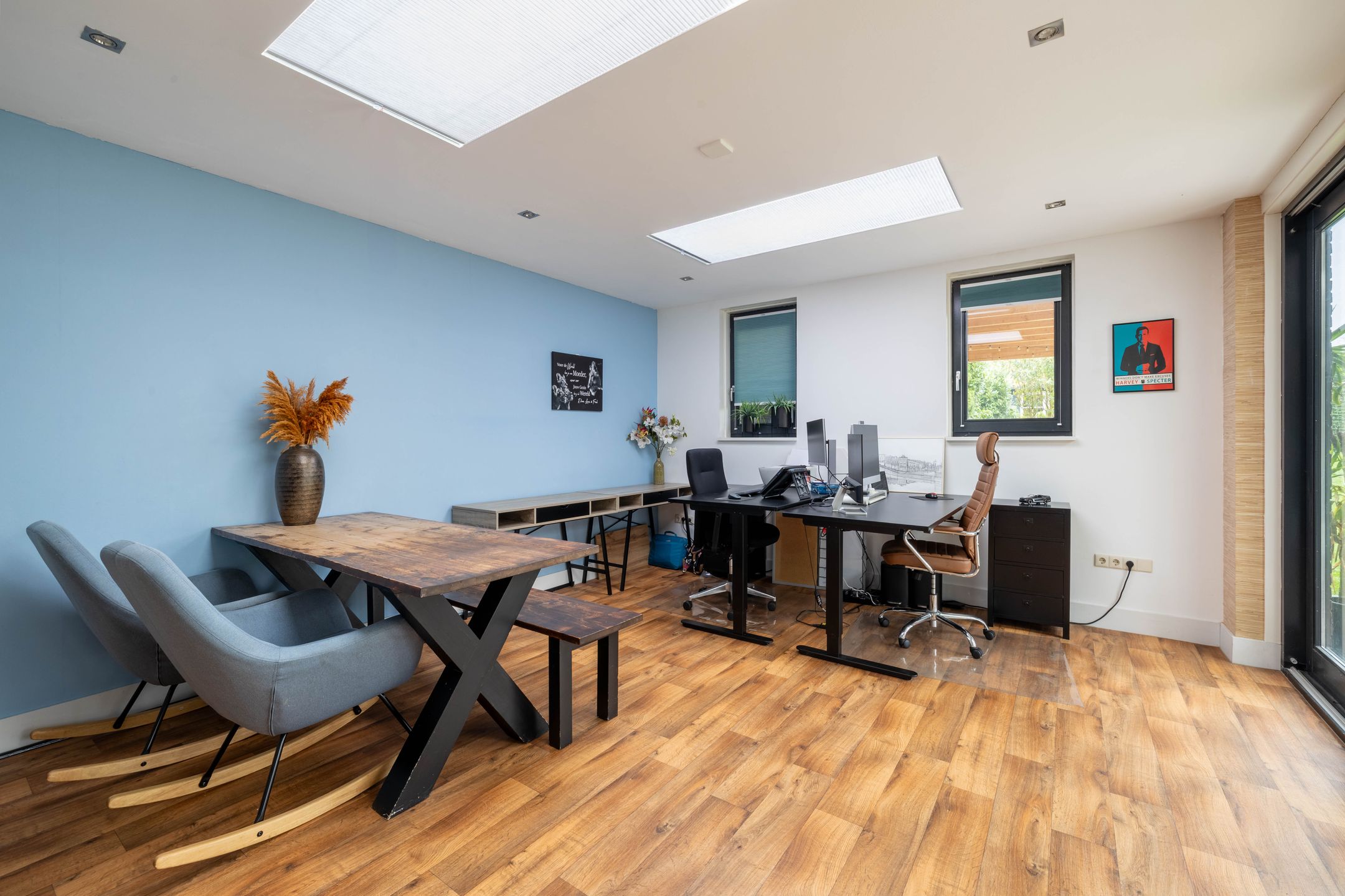 Foto 18 van Kluppelshuizenweg 19