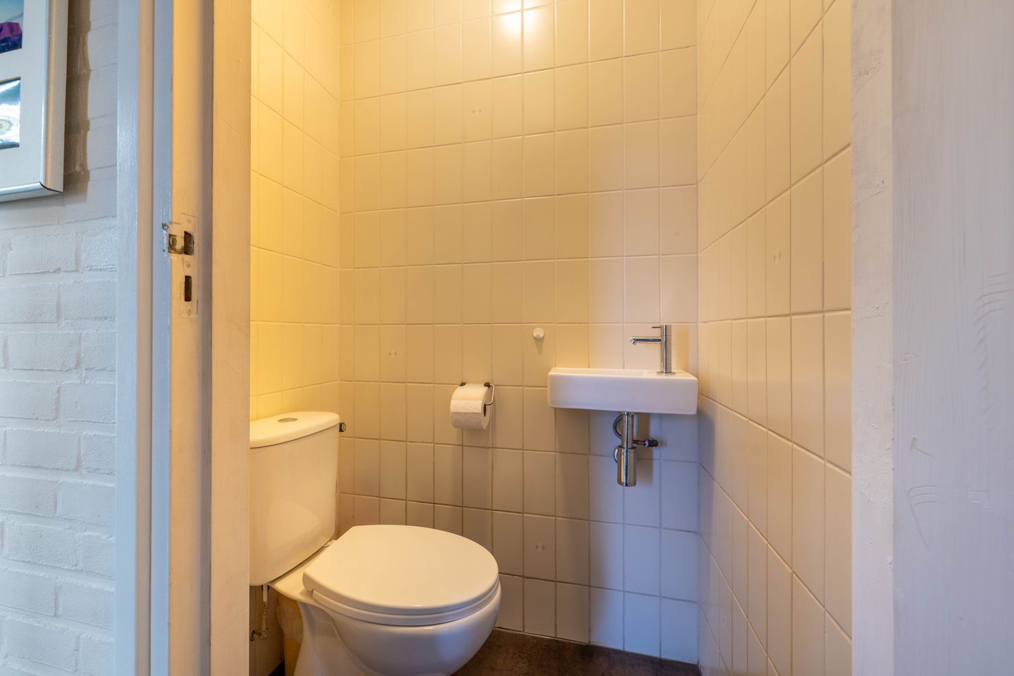 Foto 20 van Kluppelshuizenweg 19