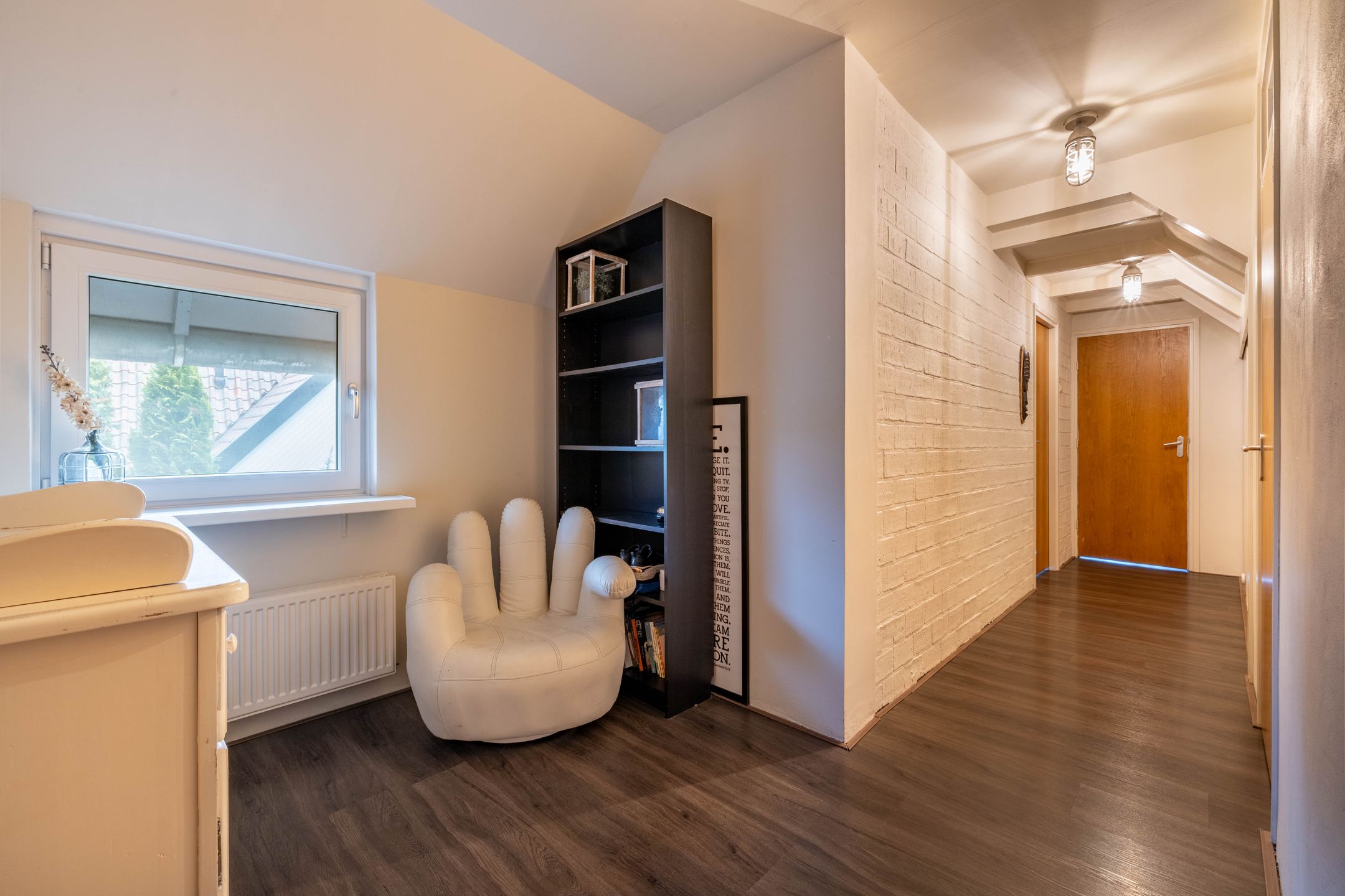 Foto 21 van Kluppelshuizenweg 19